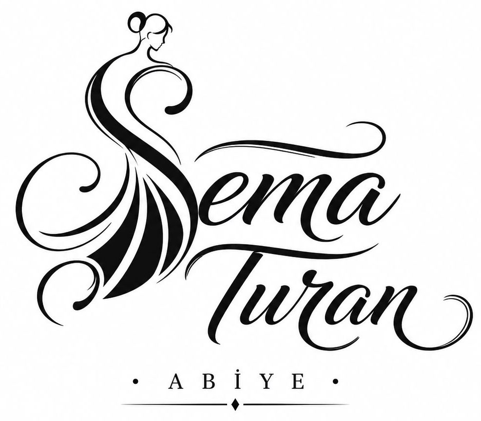 Sema Turan Abiye